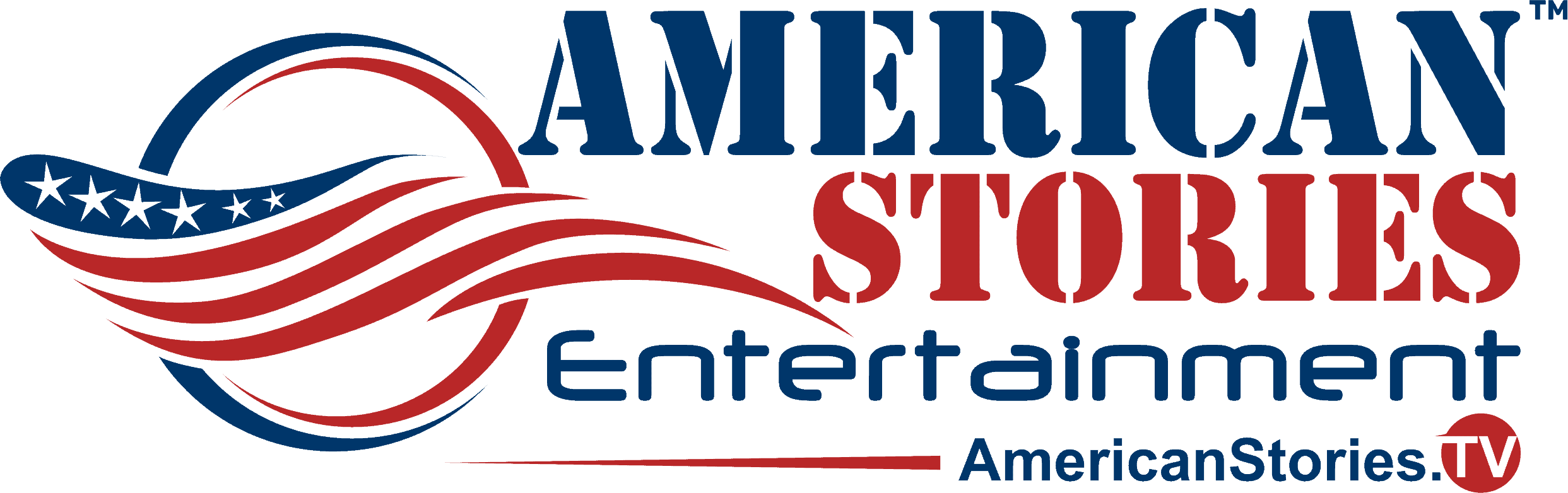 American Stories Entertainment
