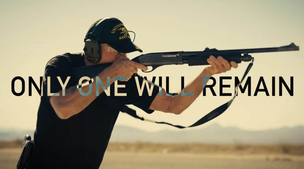 High-Octane Military Challenge Series ‘Surviving Mann’ Makes Broadcast TV Debut on Pursuit Channel 1 ase sm 1920x1080 1