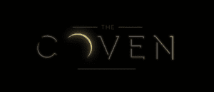 American Stories @ MIPCOM 1 coven logo2