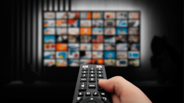 Streaming Platforms: A Game-Changer for TV Production 4 Untitled design 1