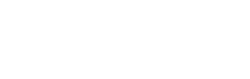 ATT UVerse Logo White