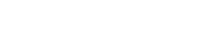 DirecTV Logo White