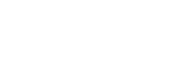 DirecTVStream White