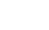 FiosLogoWhite