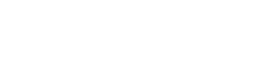 FrndlyLogoWhite