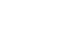 LocalNow White