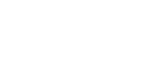 NRTC logo white