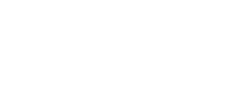 NorthCentralTelephoneCooperativeLogo