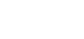 Plex Logo White