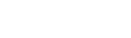 SamsungTVPlus Logo White