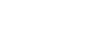 SlingLogoWhite