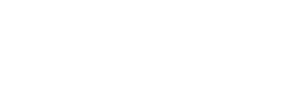 TCL Logo White