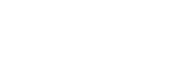 dish logo white