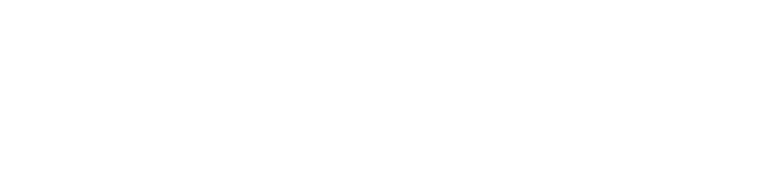outdoor action tv logo white