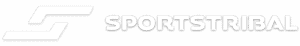 sports tribal tv