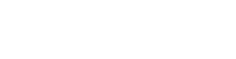 xumo logo white