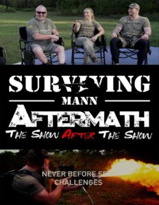 ASE Show Integration 140 Aftermath3-Poster-IMDB-1.jpg