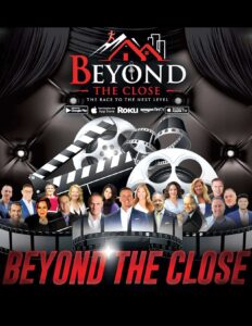 ASE Show Integration 141 Beyond-IMDB1-1.jpg