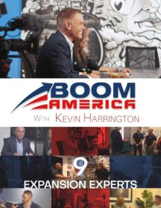 ASE Show Integration 131 Boom-IMDB2-1.jpg