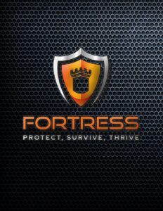 ASE Show Integration 137 Fortress-IMDB2.jpg