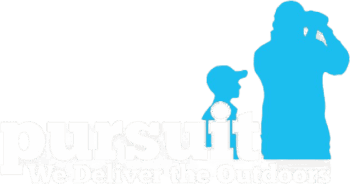 ASE Show Integration Home 25 Pursuit-Logo-Color-Full.png