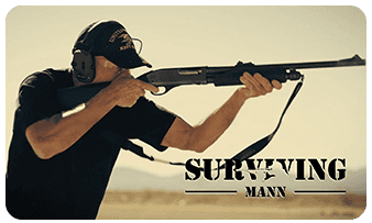SurvivingMann-Thumb-Standard