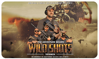 WildShots-Thumb1-rounded2