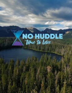 ASE Show Integration 139 no-huddle-IMDB1-1.jpg