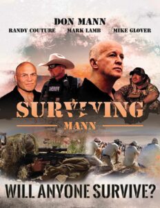 ASE Show Integration 134 sm-poster-IMDB-v2-1.jpg