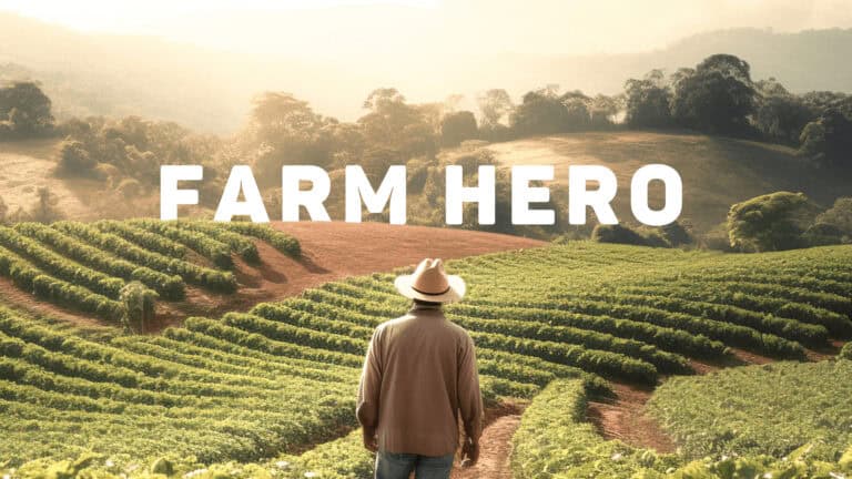 Introducing FARM HERO: A Groundbreaking TV Series Celebrating Regenerative Agriculture 6 FH 1920x1080 1