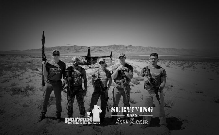 Photo Sep 29 2024 11 32 09 logoed2