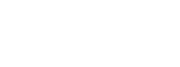 Amazon-Prime-Video-Logo-WHITE