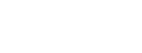 Fubo-white