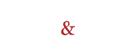 Law-n-Crime-Standard-Size-v1