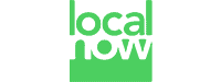 Local Now logo3