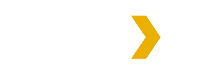 Plex-Standard-Size-v1