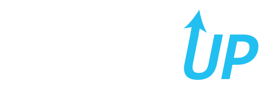 ASE Show Integration Home 42 PursuitUp-CTV Logo