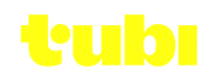 Tubi logo v2