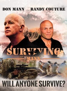 sm-poster-IMDB