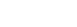 fire tv opacity 100