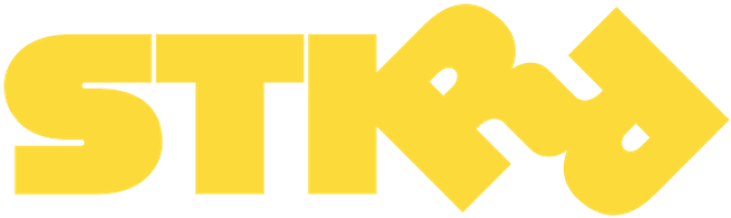 stirr_logo