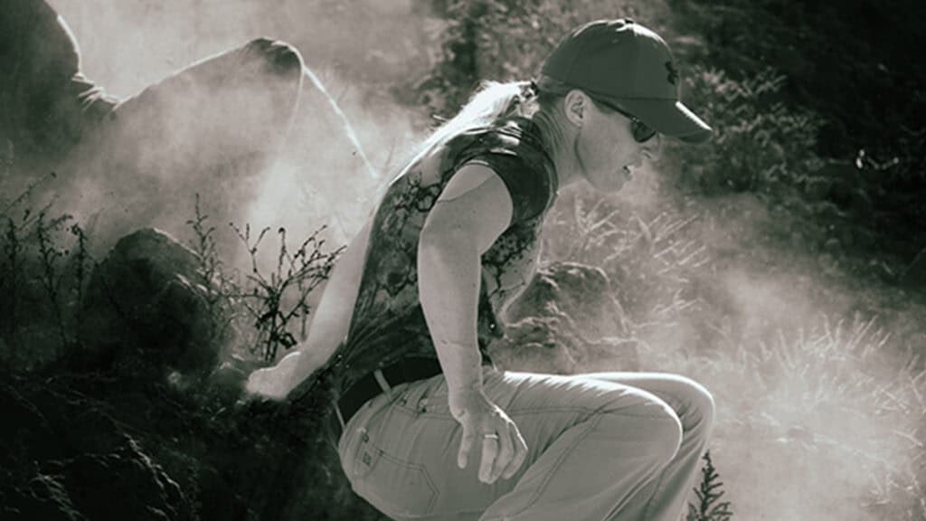 WAR SMAS3 000604 1080