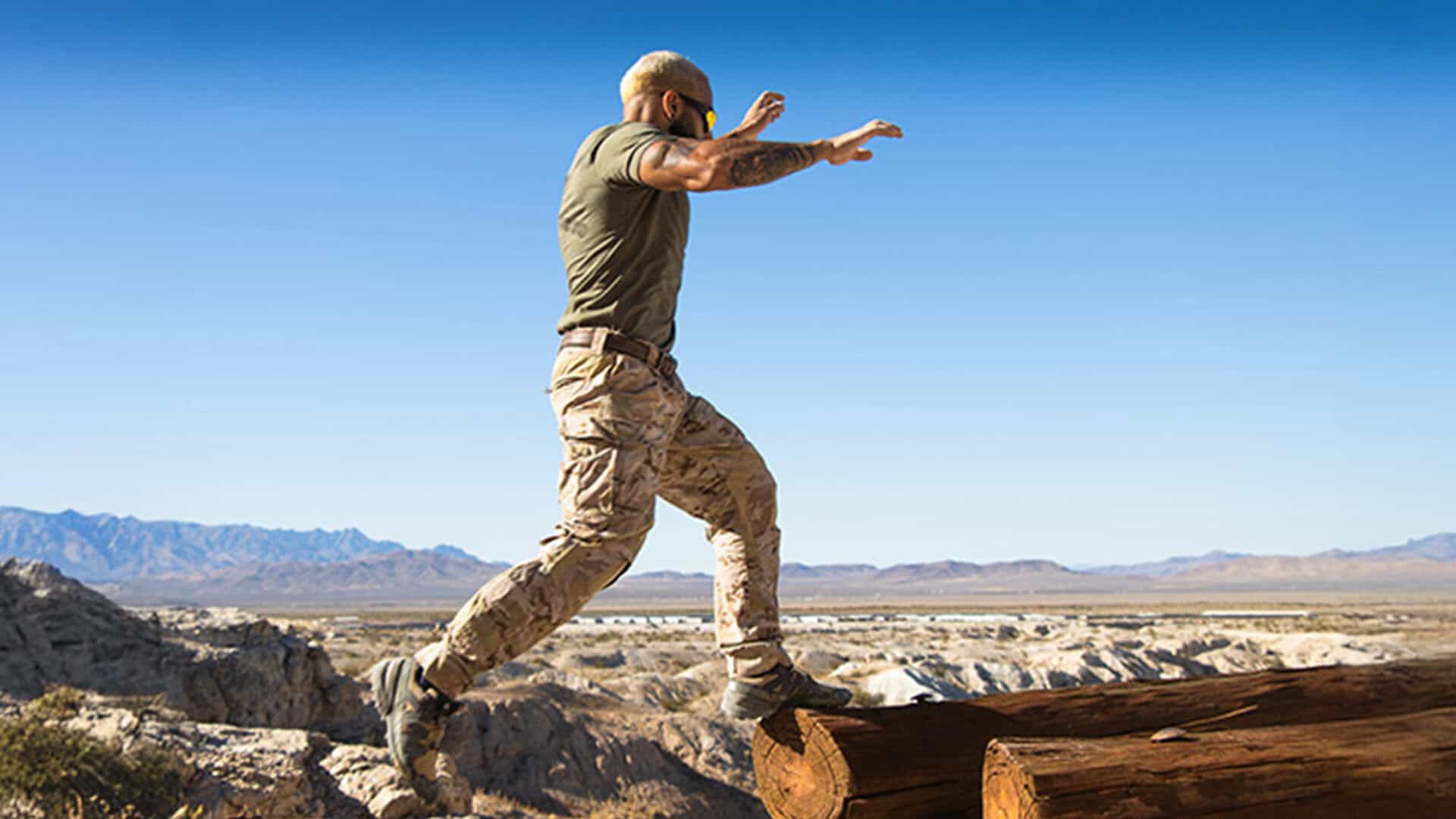 WAR SMAS3 000686 1080