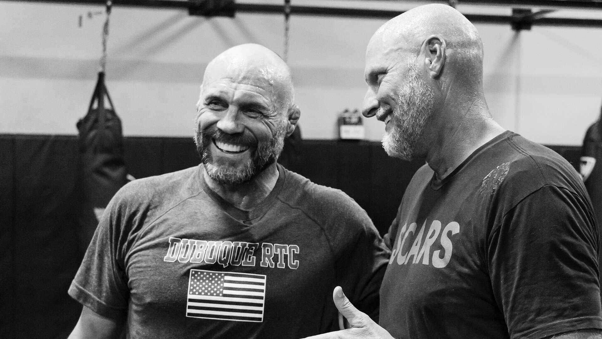 WAR SMAS3 006356 1080