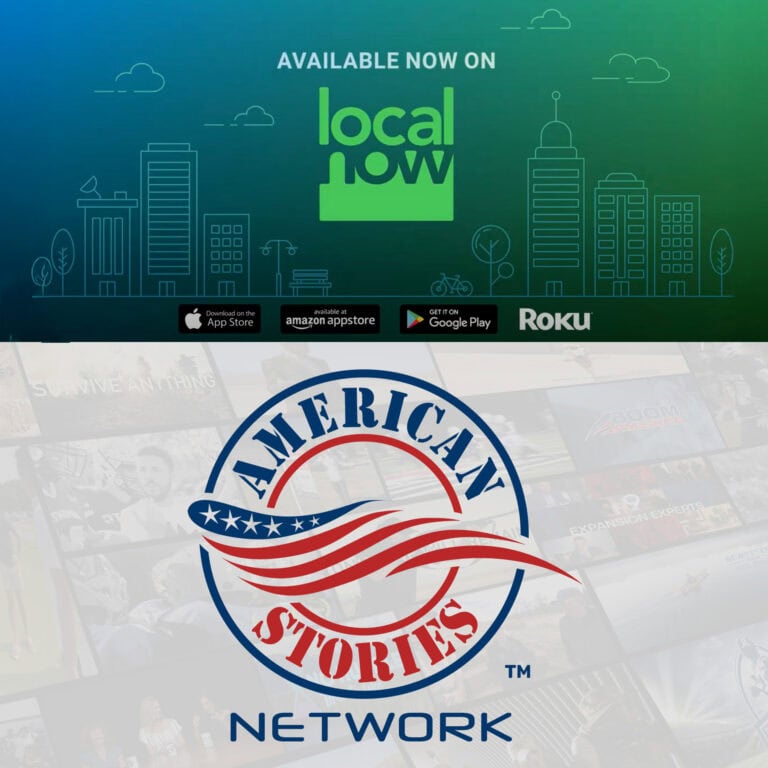 ASN1 General Thumb 1080x1080 1