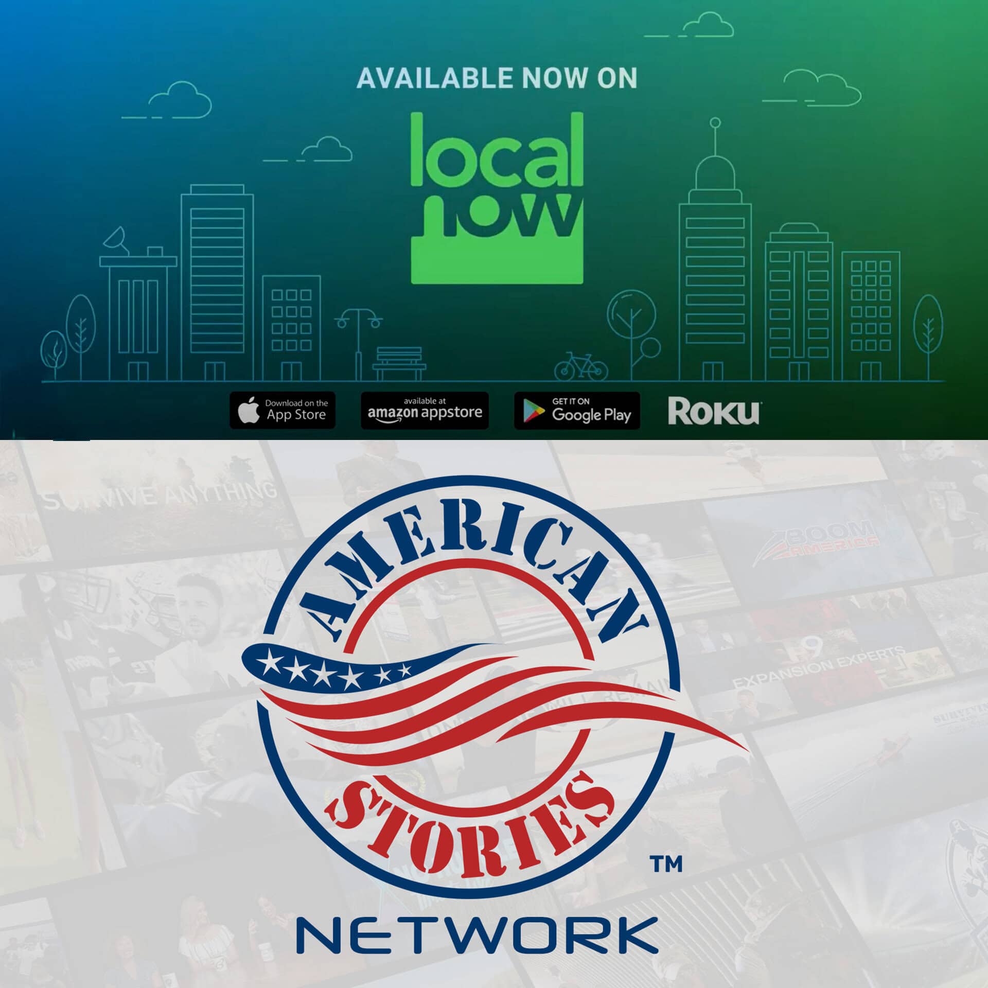 ASN1 General Thumb 1080x1080 1