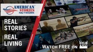 American Stories Network Expands on Local Now — Now Reaching Over 200 U.S. Markets 4 ASN PromoBanner v4 LN