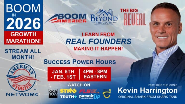 BoomMONTH26 ALL PLATFORMS 1920X1080