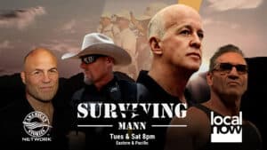 American Stories Network Expands on Local Now — Now Reaching Over 200 U.S. Markets 3 sm hosts all4 V3 TIME 1920x1080 LN