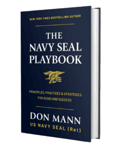 NavySealPlaybook1